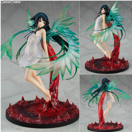 [FIG]沙耶(さや) 沙耶の唄 1/7 完成品 フィギュア WING(ウイング)