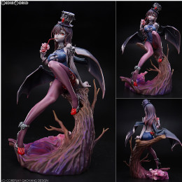 [FIG]Cecilia's dinner(セシリアのディナー) Monster Gathering(魔物の集会) 1/7完成品 フィギュア Coreplay(コアプレイ)