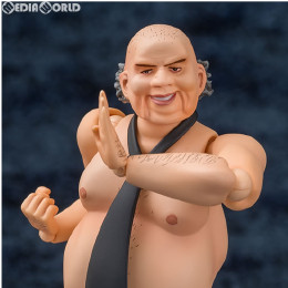 FIG]おやじ 水原マサキコレクション 1/12 完成品 フィギュア