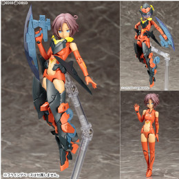 [PTM]メガミデバイス 1/1 SOLロードランナー プラモデル(KP434) コトブキヤ