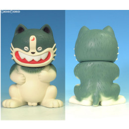 [買取](再販)じゃりン子チエソフビシリーズ 小鉄 完成品 フィギュア アートストーム