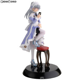 [FIG]宮沢模型流通限定 レルム:クレイズ グレーテル パステルブルーVer. 1/8完成品 フィギュア クレイズ
