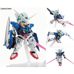 [FIG]ネクスエッジスタイル[MS UNIT] ガンダムエクシア 機動戦士ガンダム00 完成品 フィギュア バンダイ