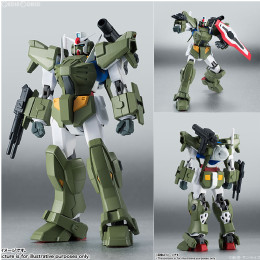 [FIG]ROBOT魂(SIDE MS) フルアーマー0ガンダム 機動戦士ガンダム00V(ダブルオーブイ) 完成品 可動フィギュア バンダイ