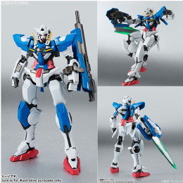 [FIG]ROBOT魂(SIDE MS) ガンダムエクシアリペアII&リペアIIIパーツセット 機動戦士ガンダム00V(ダブルオーブイ) 完成品 可動フィギュア バンダイ