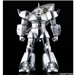 [TOY]超合金の塊 GM-11 シャア専用ゲルググ 機動戦士ガンダム 完成品 フィギュア バンダイ