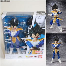 買取5 500円 S H Figuarts フィギュアーツ ベジータ ドラゴンボールz 完成品 可動フィギュア バンダイ カイトリワールド