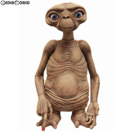 [FIG](再販)E.T./ E.T.(イーティー) スタント パペット プロップレプリカ ネカ