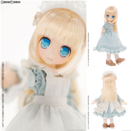 [DOL]Lil' Fairy(リルフェアリー) 〜ちいさな ちいさなお手伝いさん〜/イルミィ 1/12完成品 ドール(PID015-LFI) アゾン