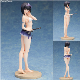 [FIG]ユキヒメ -水着Ver.- シャイニング・ビーチヒロインズ 1/7 完成品 フィギュア FREEing(フリーイング)