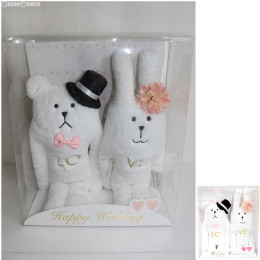 買取 Craftholic クラフトホリック ウェルカムドール Rab Sloth ラブ スロース ぬいぐるみ C5165 12 Accent アクセント 買取500円 カイトリワールド