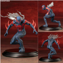 Amazon.co.jp: 「愛玩具」ZDTOYS 中動玩具 1/10 MARVEL Iron
