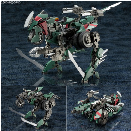 再販)V.I.シリーズ 1/72 アスピナ ホワイト・グリント ARMORED CORE 4