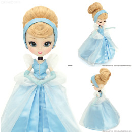 [FIG]ドールコレクション Cinderella(シンデレラ) 完成品 ドール(P-197) プレックス/Groove(グルーヴ)