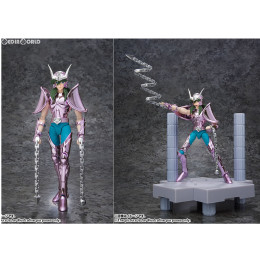 [FIG]D.D.PANORAMATION(パノラメーション) 星雲鎖(ネビュラチェーン) -アンドロメダ瞬- 聖闘士星矢 完成品 可動フィギュア バンダイ