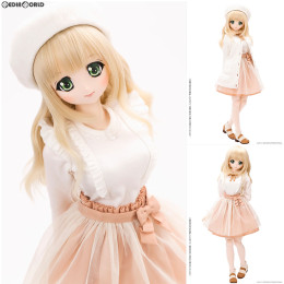 [DOL]Happiness Clover(ハピネスクローバー) もか/ひだまりのワルツ 1/3完成品 ドール(AOD508-MKW) アゾン