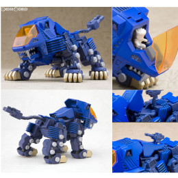 [PTM]D-スタイル シールドライガー ZOIDS(ゾイド) プラモデル(KP234) コトブキヤ