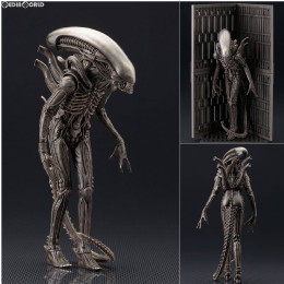 [FIG]ARTFX+ ビッグチャップ ALIEN(エイリアン) 1/10簡易組立キット フィギュア(SV159) コトブキヤ