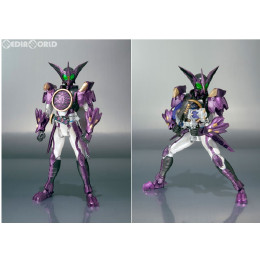 [FIG]S.H.Figuarts(フィギュアーツ) 仮面ライダーオーズ プトティラ コンボ 仮面ライダーオーズ/OOO 完成品 フィギュア バンダイ