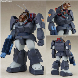 [PTM]COMBAT ARMORS MAX11 1/72 Scale ソルティック HT128 ビッグフット 太陽の牙 ダグラム プラモデル マックスファクトリー