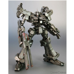 PTM]V.I.シリーズ 1/72 クレスト CR-C90U3 ARMORED CORE(アーマード ...