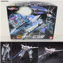 [PTM]1/72 VF-25Fメサイアバルキリー(アルト機) マクロスF(フロンティア) プラモデル(0155525) バンダイ