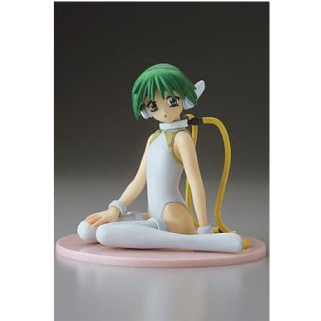 [FIG]1/8 TO HEART マルチ PVC完成品 フィギュア コトブキヤ