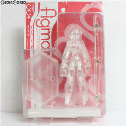 [FIG]archetype:she No.00♀ Wonderful Hobby Life for You!! 限定 フィギュア マックスファクトリー