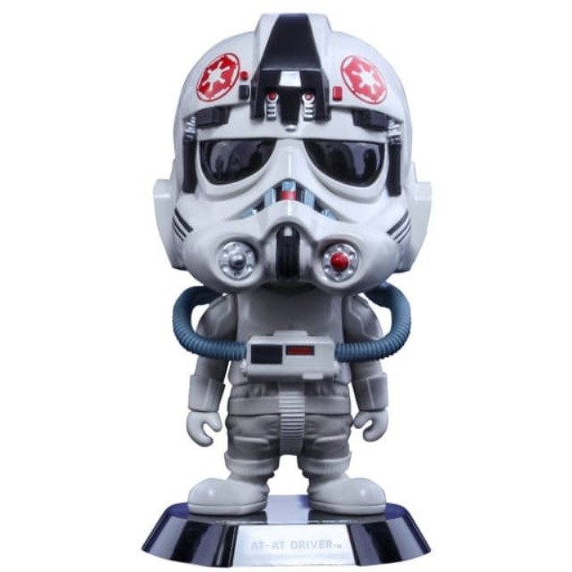 [FIG]AT-ATドライバー 「スター・ウォーズ」 シリーズ1.0 コスベイビー サイズS フィギュア ホットトイズ
