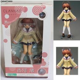 [FIG]古河渚(ふるかわなぎさ) reproduction CLANNAD(クラナド) 完成品 フィギュア コトブキヤ