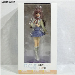 FIG]魔界戦記ディスガイア フロン (塗装済み完成品) フィギュア コトブキヤ 【買取3,602円】｜