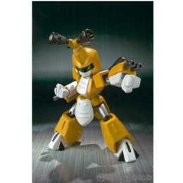 [FIG]D-Arts メタビー メダロット 完成品 可動フィギュア バンダイ