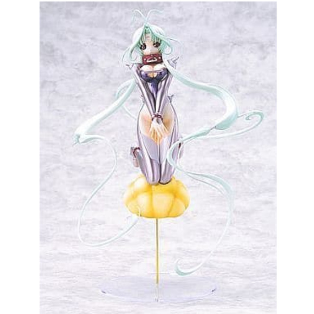 [FIG]DearS ディアーズ レン REN (1/8 PVC塗装済み完成品) フィギュア キャラアニ(トイズワークス)