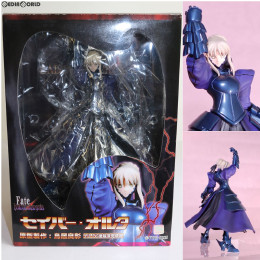 [FIG]セイバー・オルタ Fate/hollow ataraxia(フェイト/ホロウ アタラクシア) 1/6 完成品 フィギュア グリフォンエンタープライズ