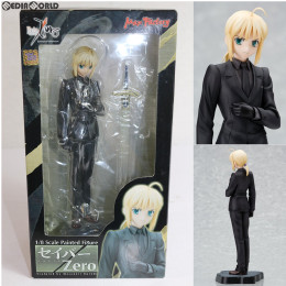 [FIG]セイバー/Zero Fate/Zero(フェイト/ゼロ) 1/8 完成品 フィギュア マックスファクトリー