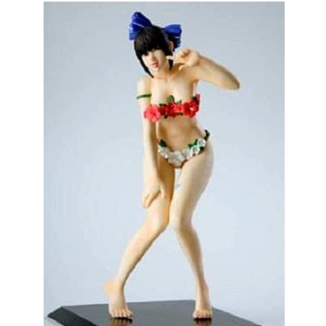 [FIG]FineScenery ランブルローズ 藍原誠 フィギュア とらのあな