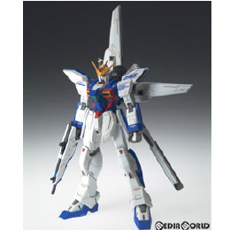 [FIG]GUNDAM FIX FIGURATION #0033 ガンダムエックス 機動新世紀ガンダムX 完成品 可動フィギュア バンダイ