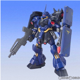 [FIG]HCM-Pro 35-00 ギラ・ドーガ(レズン・シュナイダー専用機) 機動戦士ガンダム 逆襲のシャア 1/200 完成品 可動フィギュア バンダイ