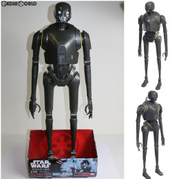 [FIG]31インチフィギュア K-2SO ローグ・ワン/スター・ウォーズ・ストーリー 完成品 フィギュア タカラトミー