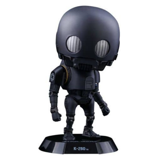 [FIG]K-2SO 「ローグ・ワン/スター・ウォーズ・ストーリー」 コスベイビー シリーズ1.5 サイズS フィギュア ホットトイズ