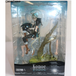 [FIG]Konoe 「Lamento 〜BEYOND THE VOID」1/10PVC塗装済み完成品 フィギュア ムービック