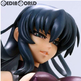 [FIG]アサギ 対魔忍アサギ 1/6 完成品 フィギュア Lilith F