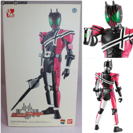 [FIG]PROJECT BM! No.26 PBM! 仮面ライダーディケイド 完成品 可動フィギュア バンダイ/メディコム・トイ