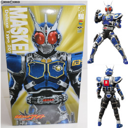 RAH DX 仮面ライダーG3-X リアルアクションヒーローズ No.623