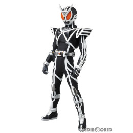 RAH DX 仮面ライダーデルタ 仮面ライダー555ファイズ