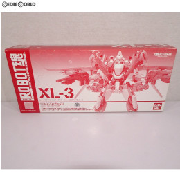 新作モデル FIG]魂ウェブ商店限定 ROBOT魂(SIDE AS) レーバテイン用 機動戦士ガンダム