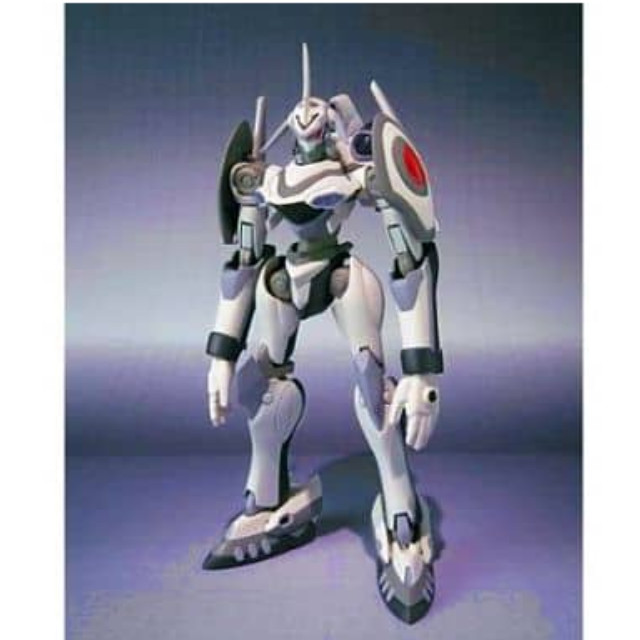 FIG]ROBOT魂(SIDE LFO) ニルヴァーシュ type ZERO(軍用ver