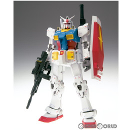 [FIG]RX-78-2 ガンダム(THE ORIGIN) 「機動戦士ガンダム」 GUNDAM FIX FIGURATION METAL COMPOSITE フィギュア バンダイ