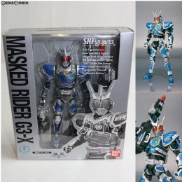 Amazon.com: TAMASHII NATIONS Bandai S.H. Figuarts Kamen