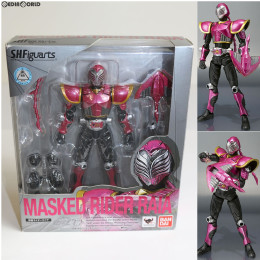 買取 S H Figuarts フィギュアーツ 仮面ライダーライア 仮面ライダー龍騎 完成品 フィギュア バンダイ 買取2 033円 カイトリワールド